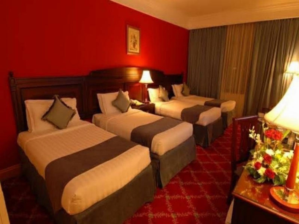 Saddar house Main image